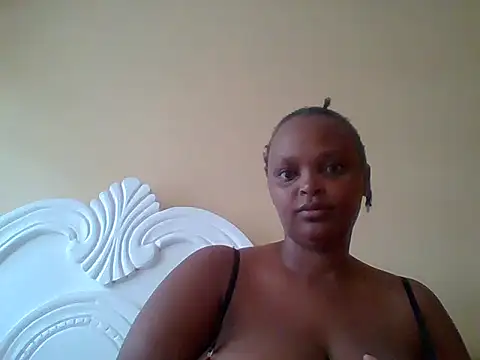 Sexxy-Shie online show from 12/04/25, 06:34