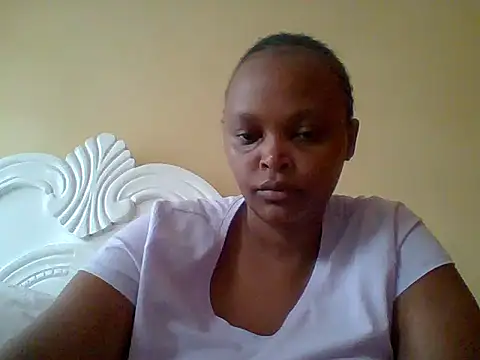 Sexxy-Shie online show from 09/27/25, 05:46