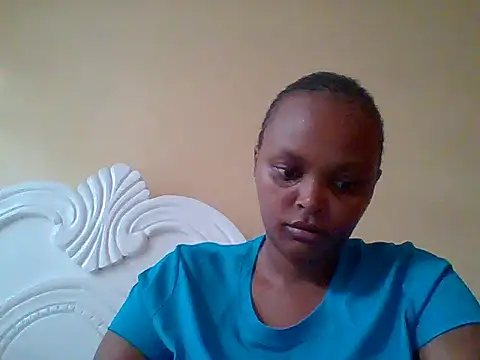 Sexxy-Shie online show from 09/30/25, 07:03