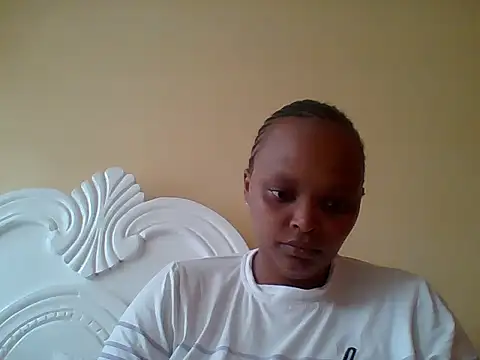 Sexxy-Shie online show from 09/23/25, 07:37