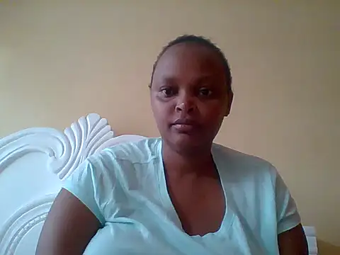 Sexxy-Shie online show from 10/15/25, 07:05