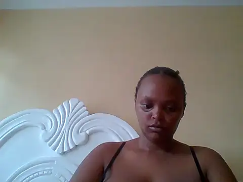 Sexxy-Shie online show from 12/03/25, 06:57