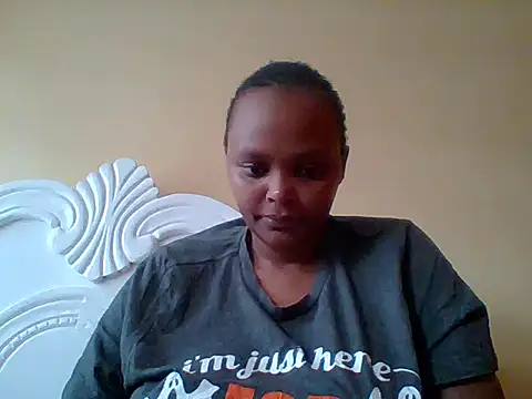 Sexxy-Shie online show from 10/10/25, 06:58