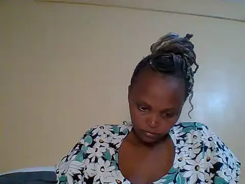 Sexxy-Shie online show from 02/25/25, 05:51