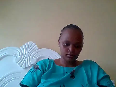 Sexxy-Shie online show from 09/21/25, 06:29