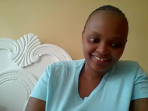 Sexxy-Shie online show from 09/20/25, 05:56