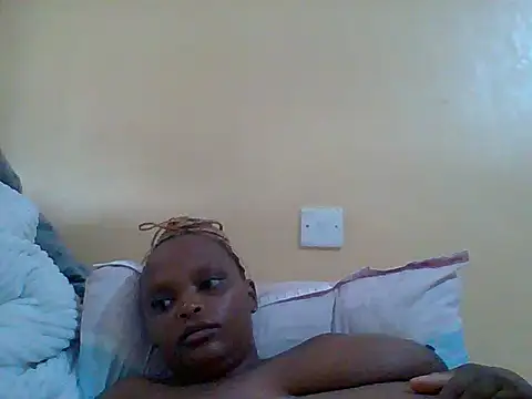 Sexxy-Shie online show from 03/18/25, 09:34