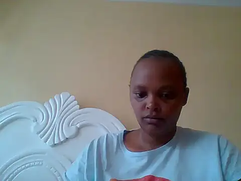 Sexxy-Shie online show from 09/24/25, 07:04