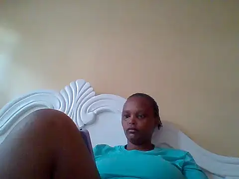 Sexxy-Shie online show from 10/06/25, 06:03