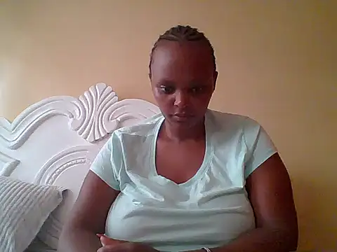 Sexxy-Shie online show from 03/10/26, 07:01