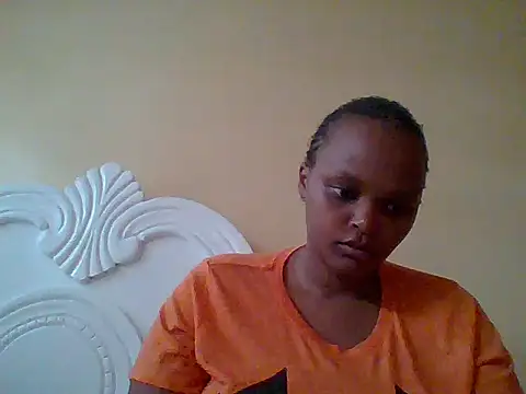 Sexxy-Shie online show from 09/13/25, 07:19