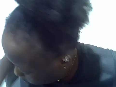 miss tash online show from 11/09/25, 07:18