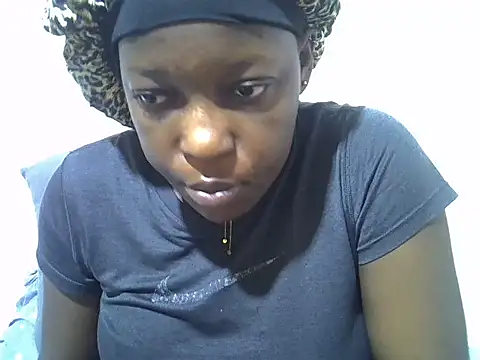 miss tash online show from 11/30/25, 10:54