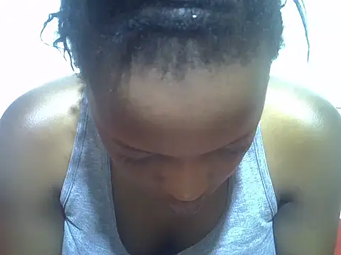 miss tash online show from 05/09/26, 11:52