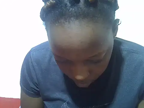 Snapshot of miss_tash chatting on 01/13/26, 09:30 miss tash online show from 01/13/26, 09:30