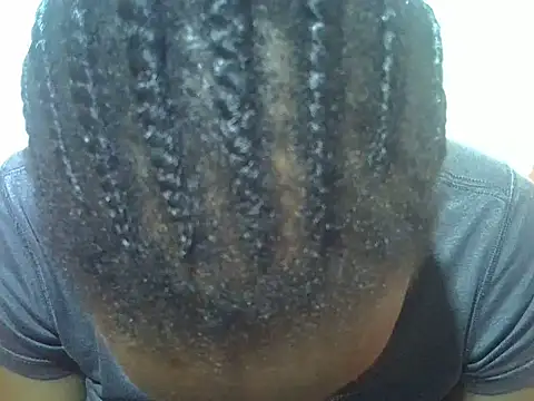 Snapshot of miss_tash chatting on 03/01/26, 07:25 miss tash online show from 03/01/26, 07:25