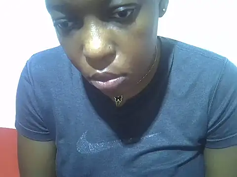 Snapshot of miss_tash chatting on 03/13/26, 09:20 miss tash online show from 03/13/26, 09:20