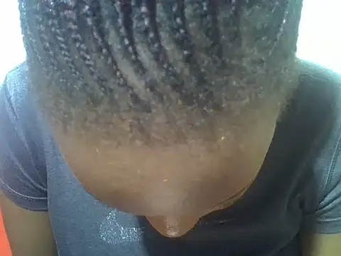 Snapshot of miss_tash chatting on 03/26/26, 09:56 miss tash online show from 03/26/26, 09:56