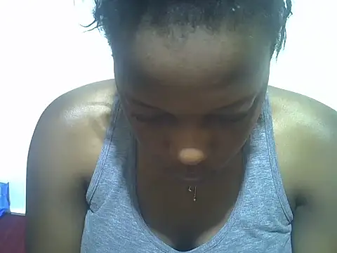 miss tash online show from 05/28/26, 09:32