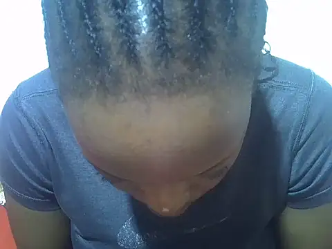 Snapshot of miss_tash chatting on 02/12/26, 08:30 miss tash online show from 02/12/26, 08:30