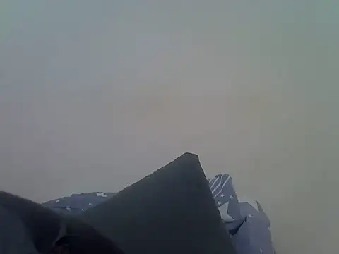 Snapshot of miss_tash chatting on 02/19/26, 08:50 miss tash online show from 02/19/26, 08:50