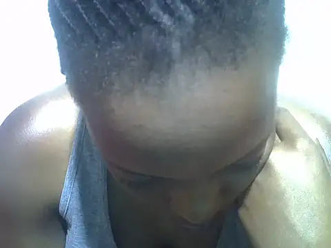 Snapshot of miss_tash chatting on 04/13/26, 10:25 miss tash online show from 04/13/26, 10:25