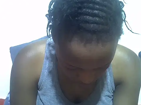 miss tash online show from 05/08/26, 10:02