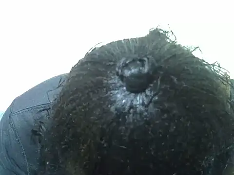 miss tash online show from 11/16/25, 09:08