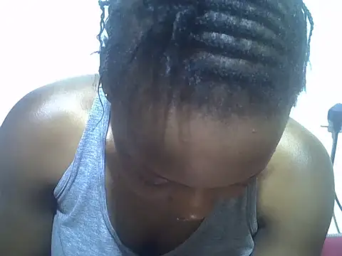 miss tash online show from 05/01/26, 10:59