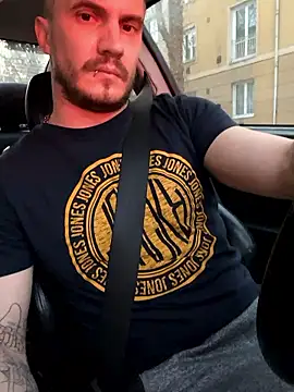 Snapshot of CrazyBeb_Jokeer chatting on 01/18/26, 03:37 CrazyBeb Jokeer online show from 01/18/26, 03:37