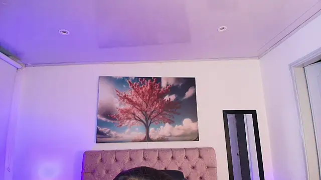 Snapshot of Julianaa_Castro_ chatting on 02/03/26, 11:37 Julianaa Castro online show from 02/03/26, 11:37