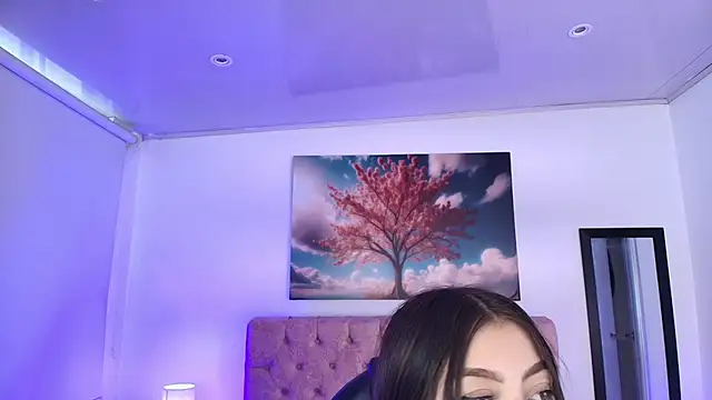 Snapshot of Julianaa_Castro_ chatting on 01/08/26, 11:38 Julianaa Castro online show from 01/08/26, 11:38