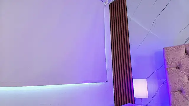 Snapshot of Julianaa_Castro_ chatting on 06/27/26, 12:22 Julianaa Castro online show from 06/27/26, 12:22