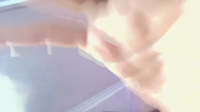 Snapshot of Julianaa_Castro_ chatting on 02/16/26, 01:10 Julianaa Castro online show from 02/16/26, 01:10