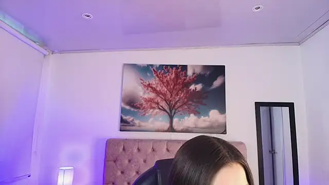 Snapshot of Julianaa_Castro_ chatting on 02/07/26, 11:40 Julianaa Castro online show from 02/07/26, 11:40