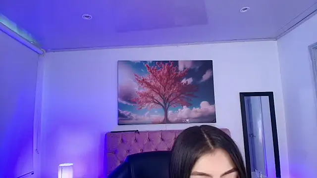 Snapshot of Julianaa_Castro_ chatting on 01/12/26, 11:50 Julianaa Castro online show from 01/12/26, 11:50