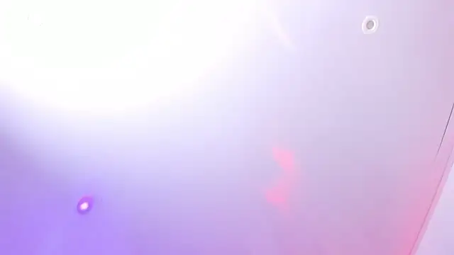 Snapshot of Julianaa_Castro_ chatting on 03/19/25, 11:39 Julianaa Castro online show from 03/19/25, 11:39