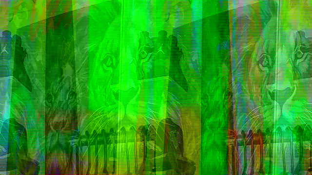 Snapshot of Pantera_black_21 chatting on 12/17/25, 06:57 Pantera black 21 online show from 12/17/25, 06:57