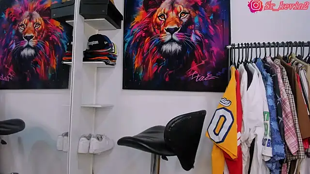 Snapshot of Pantera_black_21 chatting on 11/04/25, 11:14 Pantera black 21 online show from 11/04/25, 11:14