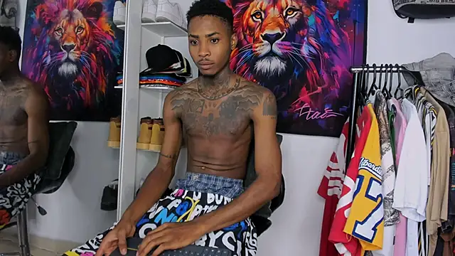 Snapshot of Pantera_black_21 chatting on 01/09/26, 09:55 Pantera black 21 online show from 01/09/26, 09:55