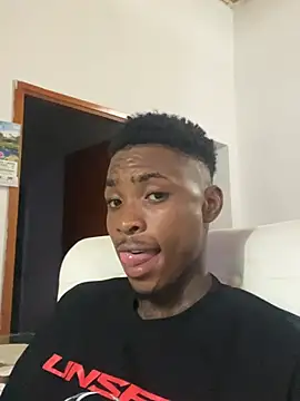 Snapshot of Pantera_black_21 chatting on 02/23/26, 03:19 Pantera black 21 online show from 02/23/26, 03:19