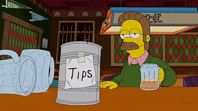 Snapshot of Pantera_black_21 chatting on 12/13/25, 08:04 Pantera black 21 online show from 12/13/25, 08:04