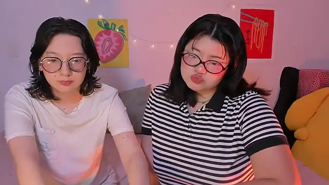 Gaby Danna online show from 01/14/26, 03:43