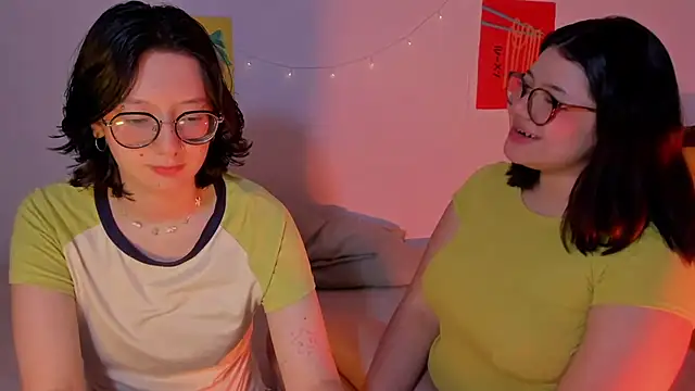 Gaby Danna online show from 11/15/25, 07:12