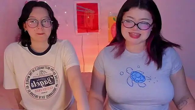 Gaby Danna online show from 04/08/26, 12:01