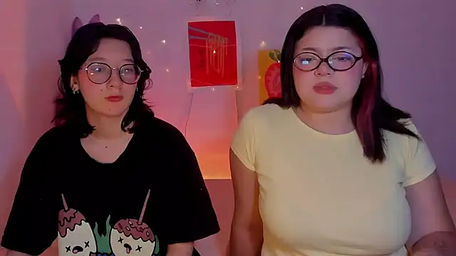 Gaby Danna online show from 03/28/26, 12:22