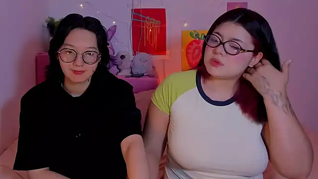 Gaby Danna online show from 04/10/26, 12:28