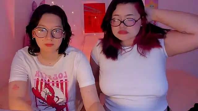 Gaby Danna online show from 04/07/26, 12:56