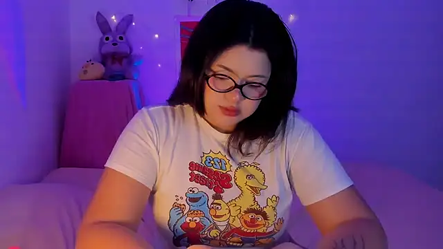 Gaby Danna online show from 02/27/26, 02:45