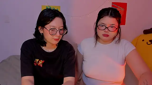 Gaby Danna online show from 12/04/25, 12:42